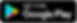 Google play.png